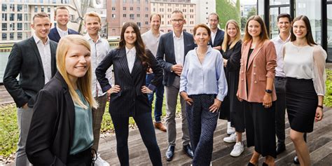 mcmwwu|Chair of Marketing Management (IfM) .